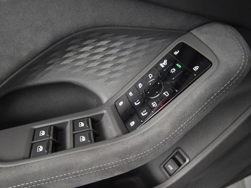 New 2025 Audi S5 Premium Plus AWD/4WD image 23