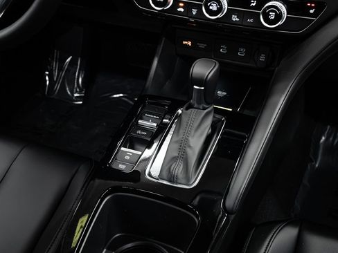 New 2026 Acura Integra image 16