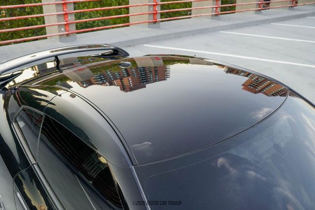 Used 2014 Nissan GT-R Premium w/ Premium Interior Package AWD/4WD image 85