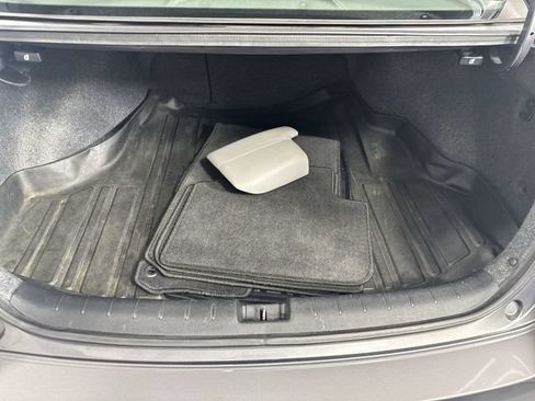 Used 2016 Honda Accord EX image 33