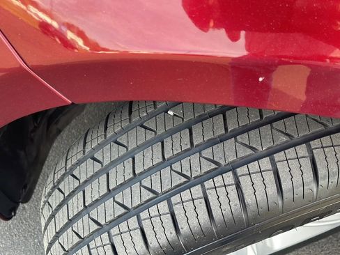 Used 2018 Dodge Charger SXT image 23