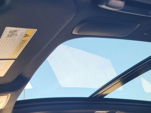 New 2026 Acura RDX A-Spec image 26