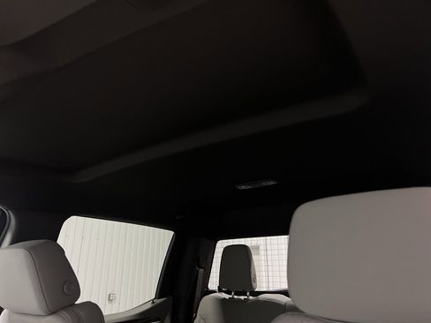 New 2026 Chevrolet Silverado 1500 RST image 17