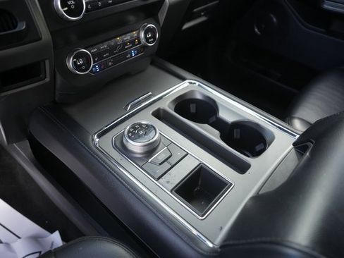 Used 2019 Ford Expedition XLT w/ Equipment Group 202A image 29