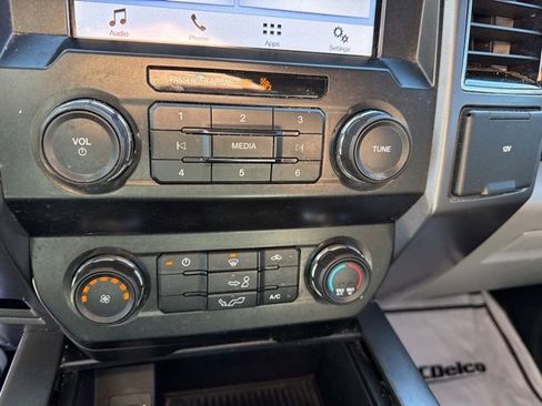 Used 2019 Ford F150 XLT image 14