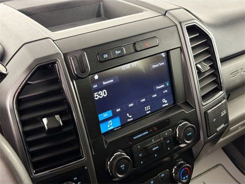 Used 2019 Ford F250 XLT image 13