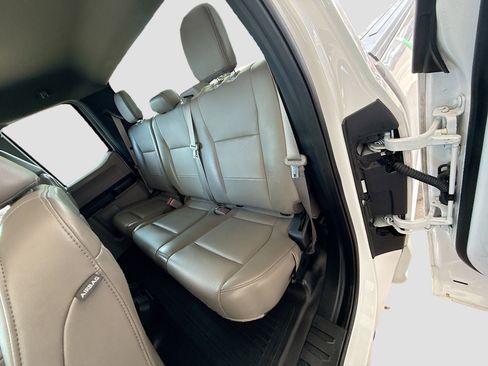 Used 2020 Ford F150 XL w/ Equipment Group 101A Mid image 23