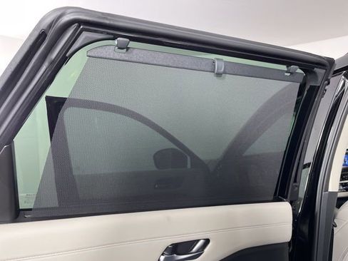 New 2026 Nissan Pathfinder SL w/ SL Premium Package image 42