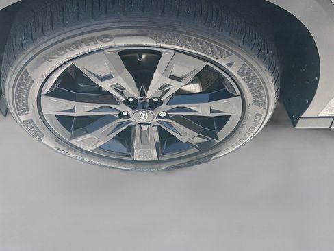 Used 2023 Hyundai Palisade XRT FWD image 32
