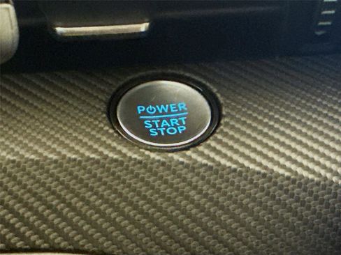 Used 2024 Ford Mustang Mach-E Premium image 9