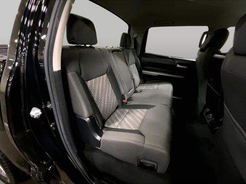 Used 2021 Toyota Tundra SR5 AWD/4WD image 20