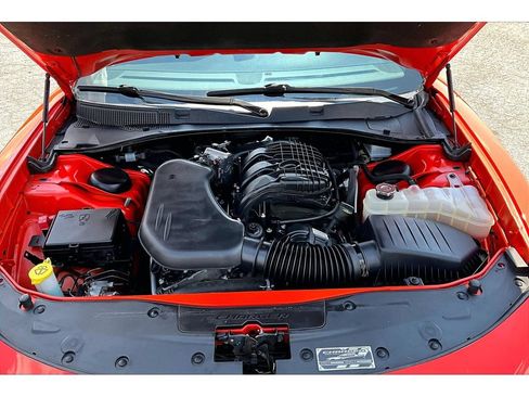 Certified 2023 Dodge Charger SXT w/ Cold Weather Package RWD image 52
