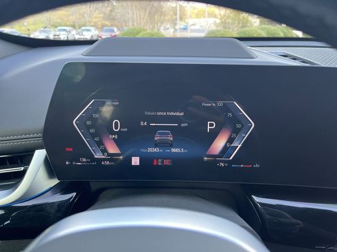 Certified 2023 BMW X1 xDrive28i w/ Premium Package image 23