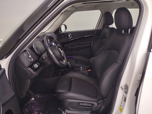 Certified 2023 MINI Cooper Countryman S image 3
