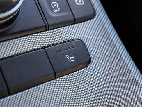 Used 2024 Hyundai Palisade XRT image 34