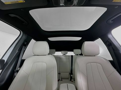 Used 2026 Mercedes-Benz GLB 250 image 21