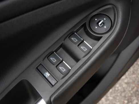 Used 2015 Ford Escape Titanium AWD/4WD image 14