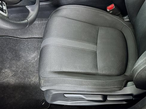 Used 2019 Honda Civic LX image 14