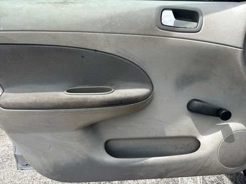 Used 2005 Chevrolet Cobalt Sedan FWD image 34