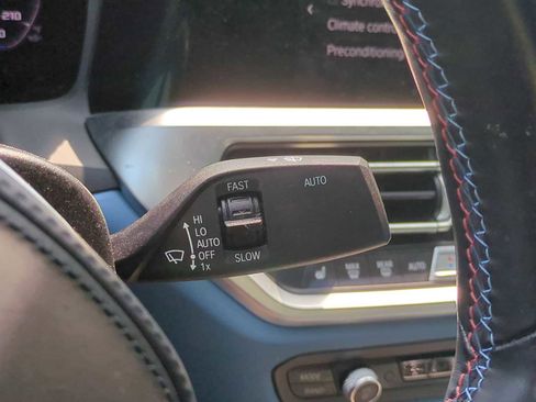 Used 2022 BMW M4 xDrive Competition w/ Executive Package image 26