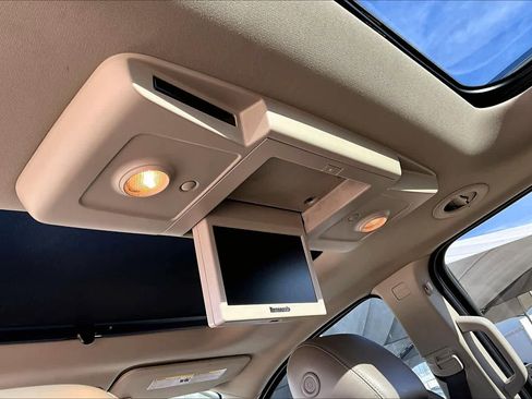 Used 2015 GMC Acadia Denali image 33