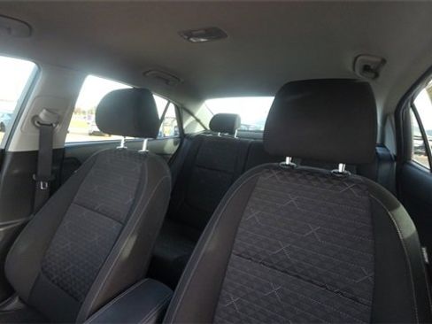 Used 2021 Kia Rio S image 14