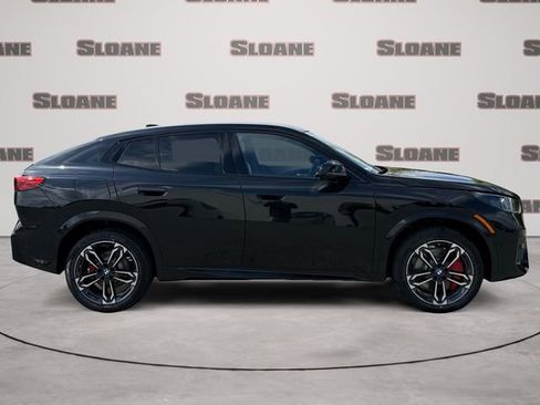 New 2026 BMW X2 xDrive28i w/ Technology Package AWD/4WD image 6