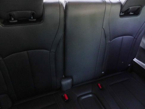 Used 2023 INFINITI QX60 Autograph AWD/4WD image 38