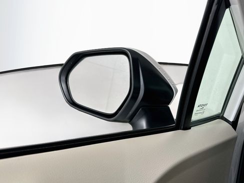 Used 2024 Toyota Corolla LE FWD image 16