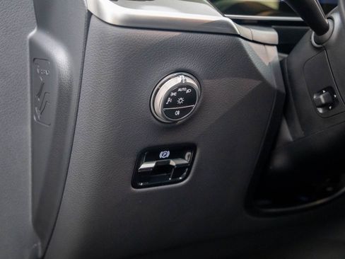 New 2026 Mercedes-Benz GLC 300 4MATIC image 22