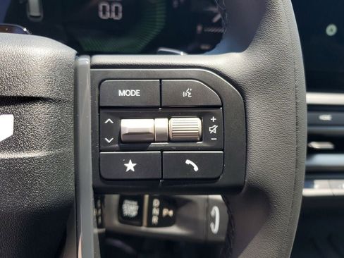 New 2027 Kia Telluride EX FWD image 14