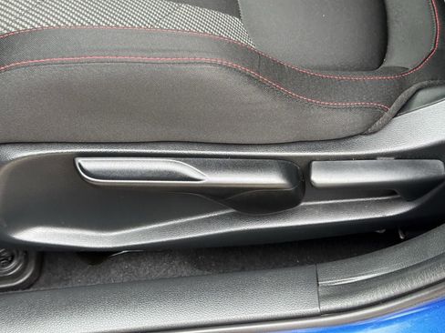 Used 2018 Honda Civic Si image 27