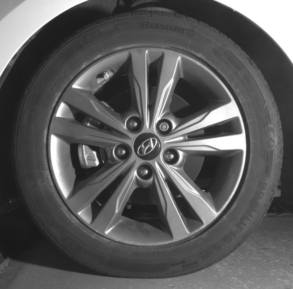 Used 2018 Hyundai Elantra SEL FWD image 21