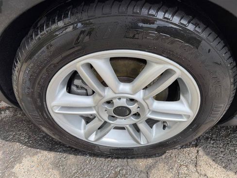 Used 2014 MINI Cooper S FWD image 28