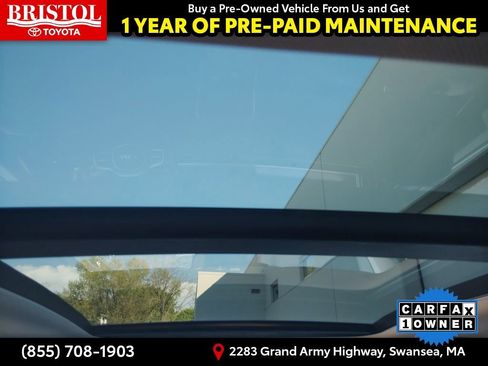 Used 2024 Kia Sorento S w/ Panoramic Sunroof Package AWD/4WD image 21