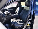 Used 2024 BMW i5 M60 w/ Premium Package image 5