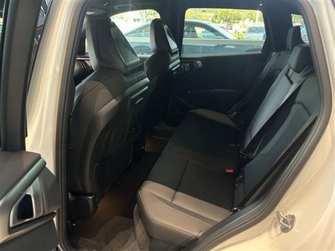 New 2026 BMW X3 xDrive30 w/ Premium Package image 13