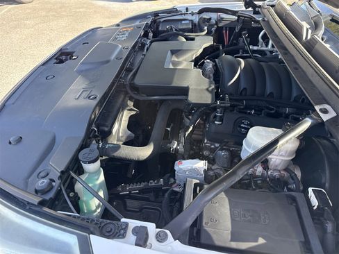 Used 2017 GMC Yukon SLT image 40