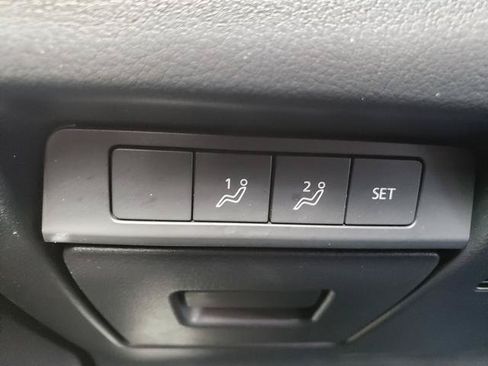 Certified 2023 MAZDA CX-30 AWD 2.5 S w/ Preferred Package image 26