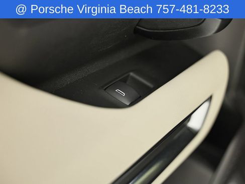 Used 2026 GMC Hummer EV 4x4 Crew Cab image 27