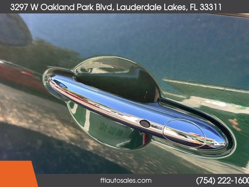 Used 2016 MINI Cooper Clubman image 19