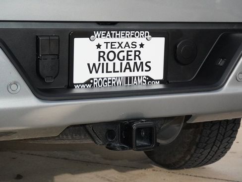 Used 2025 GMC Sierra 1500 Denali image 32