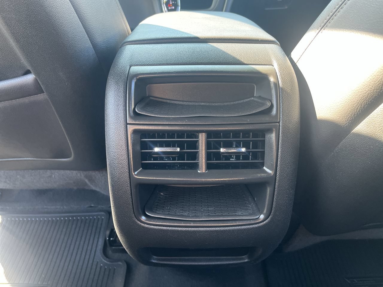 Used 2021 Cadillac XT5 Luxury FWD image 19