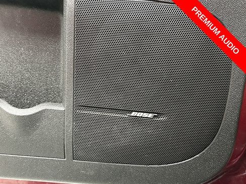 Used 2017 Chevrolet Traverse LT AWD/4WD image 20