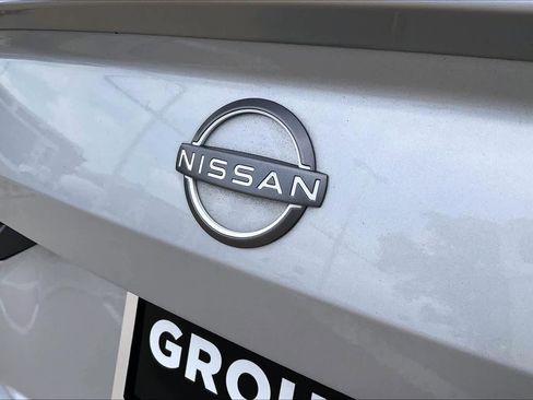 Used 2023 Nissan Altima 2.5 S image 26