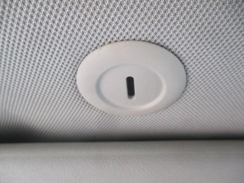 Used 2016 MINI Cooper S FWD image 32