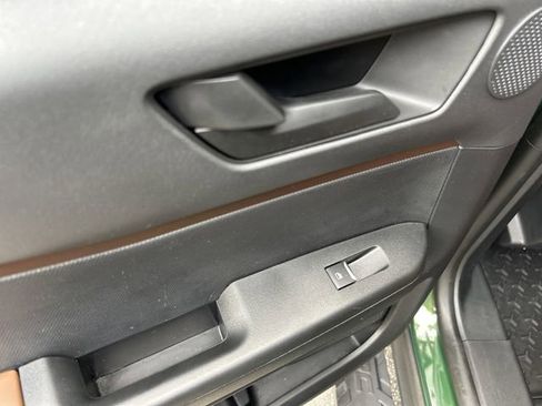 Used 2023 Ford Bronco Sport Badlands w/ Premium Package image 15