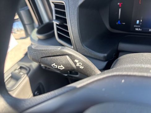 New 2026 Ford Transit 250 Low Roof image 25