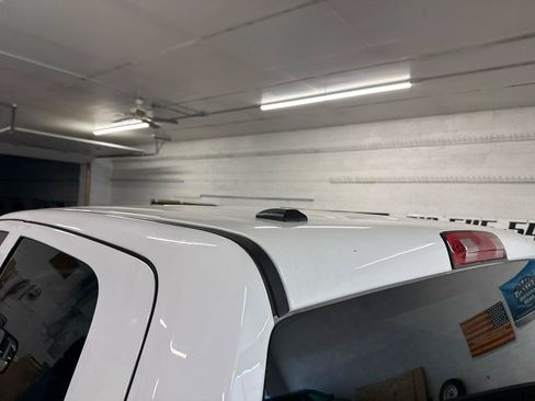 Used 2019 RAM 1500 Tradesman w/ Popular Equipment Group AWD/4WD image 90