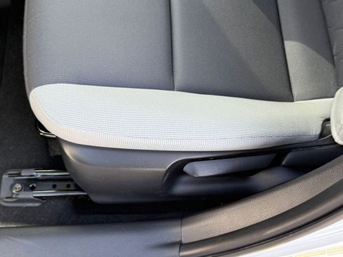 Certified 2023 Toyota Corolla LE image 14